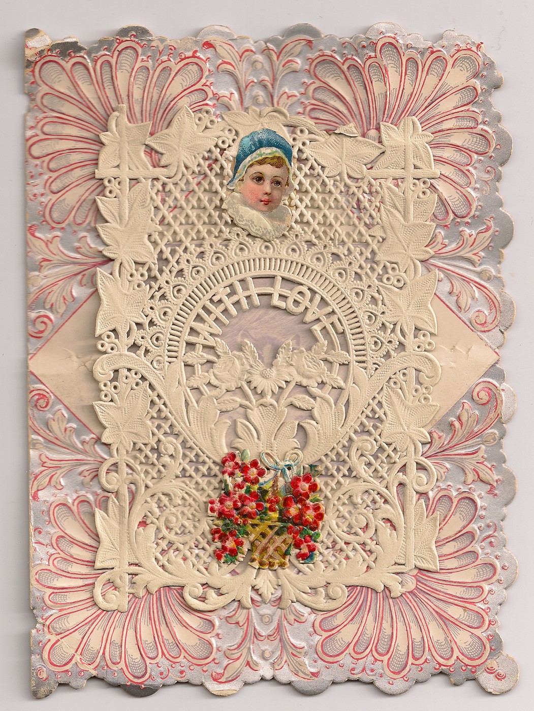 18. Layered Victorian collage.jpg